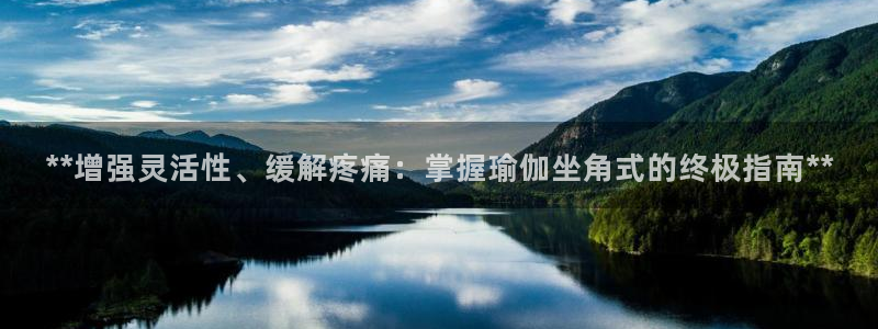 欧洲杯投注在哪找网址