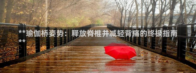 欧洲杯买球怎么买