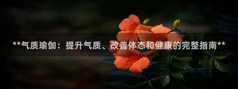 欧洲杯竞猜软件