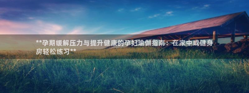欧洲杯竞猜网站