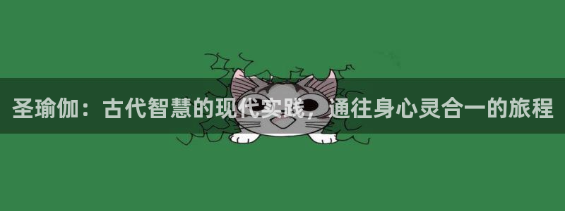 2024年欧洲杯投注
