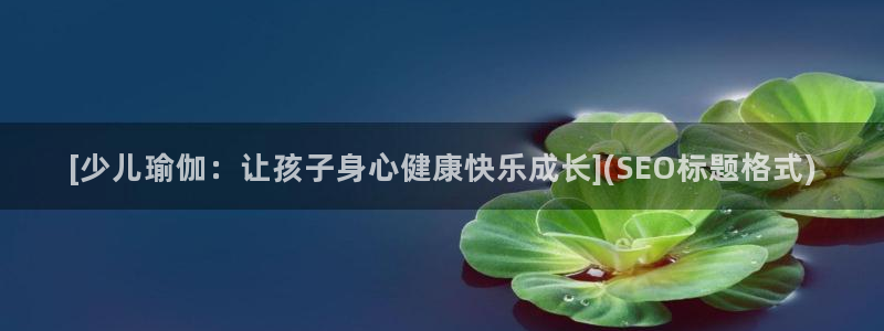欧洲杯买注在哪买