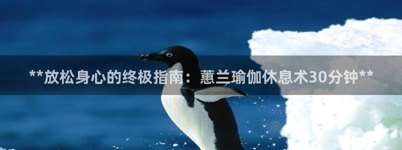 欧洲杯彩票哪里买