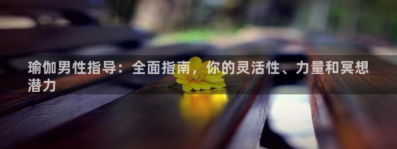 欧洲杯买足球软件有哪些