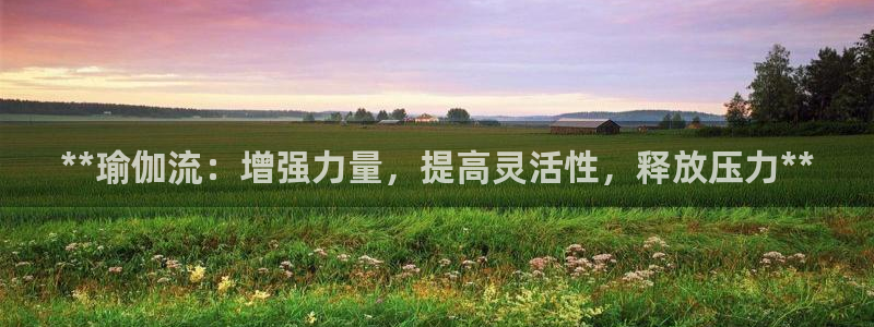 欧洲杯押注