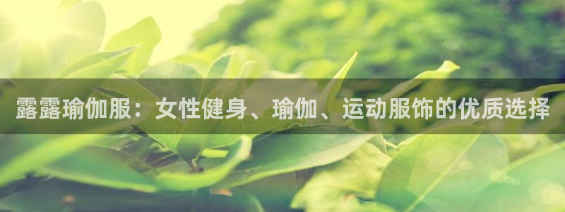 欧洲杯买球怎么买