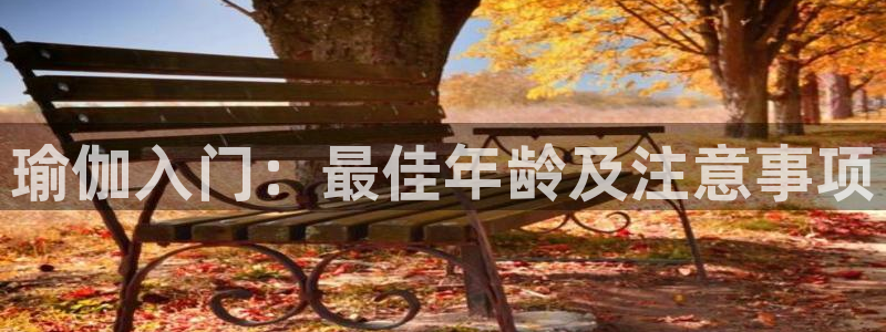 欧洲杯押注入口