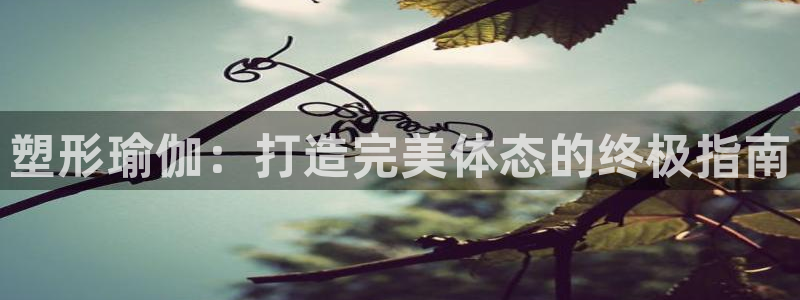 欧洲杯指定投注网站