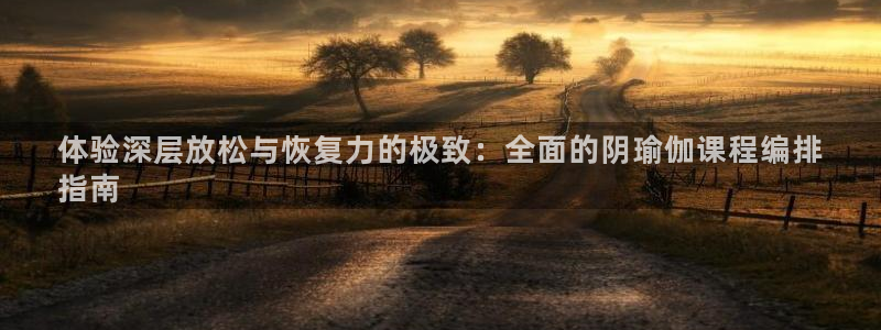 欧洲杯押注