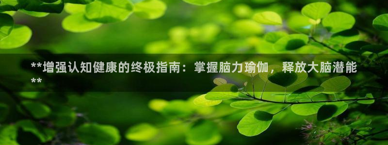 欧洲杯竞猜网站