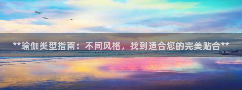 2024正规欧洲杯平台