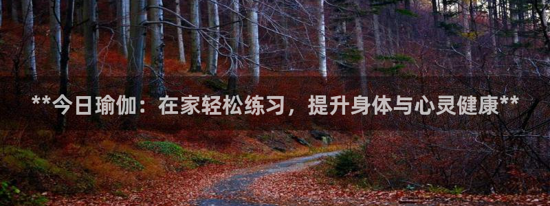 欧洲杯下单平台