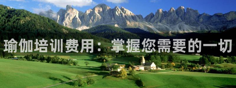 欧洲杯竞猜软件