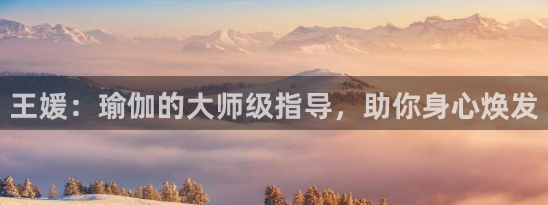 欧洲杯买注在哪买