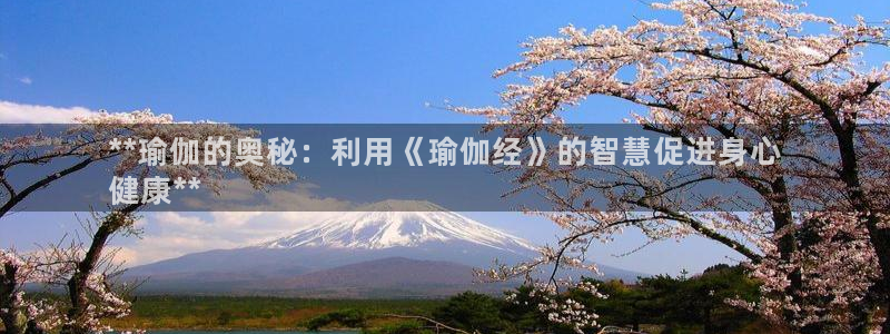 欧洲杯最新赛程