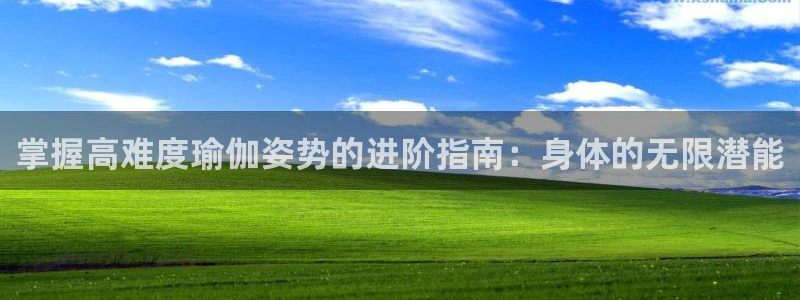 欧洲杯买球怎么买
