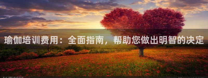 欧洲杯投注在哪找网址