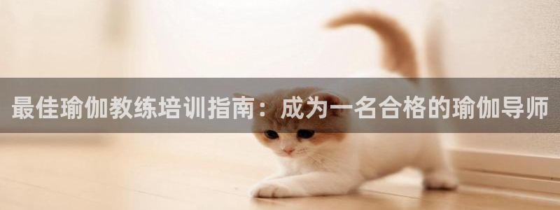 欧洲杯竞猜软件