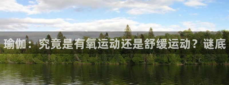 欧洲杯买足球软件有哪些