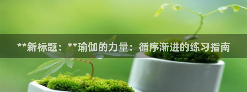 welcome欧洲杯