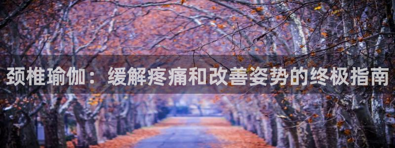 2024欧洲杯全部赛程