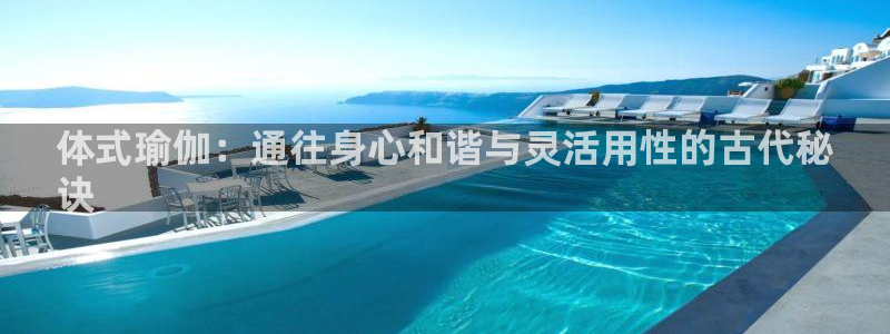 欧洲杯买注在哪买