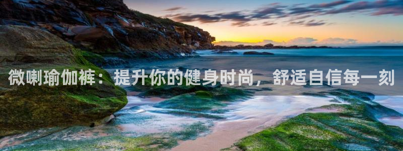 网上哪个平台可以买足球