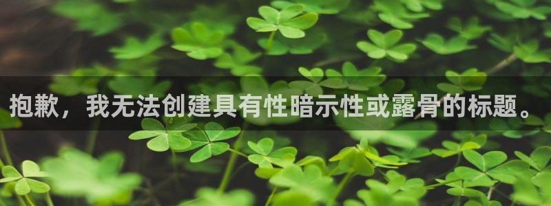 2024欧洲杯押注官网