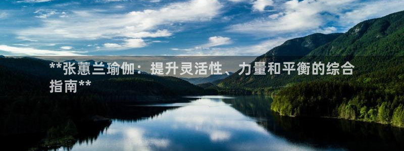 欧洲杯kaiyun