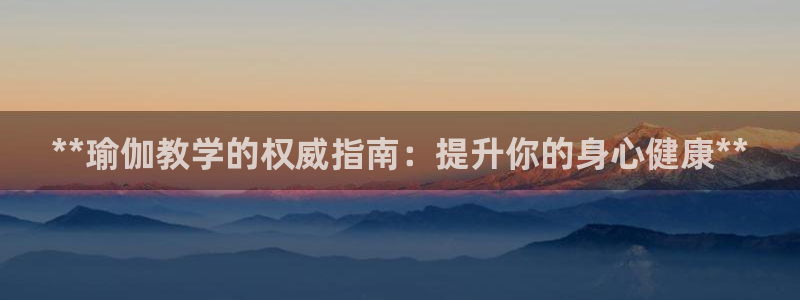 欧洲杯决赛彩票网上购买