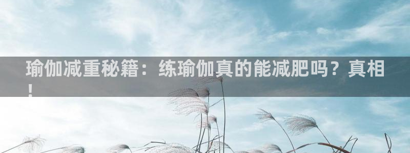 welcome欧洲杯