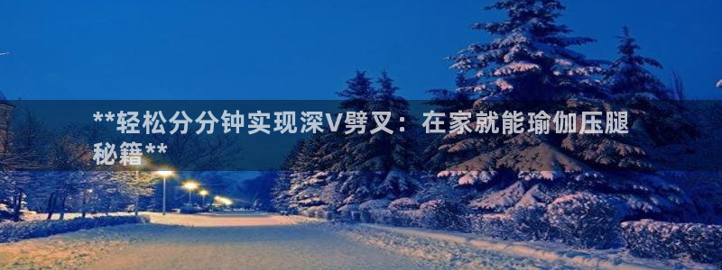 2024欧洲杯买球推荐