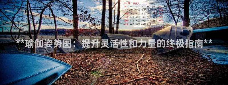 放心购买足球平台