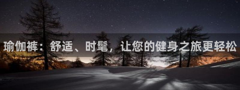 欧洲杯买球手机app