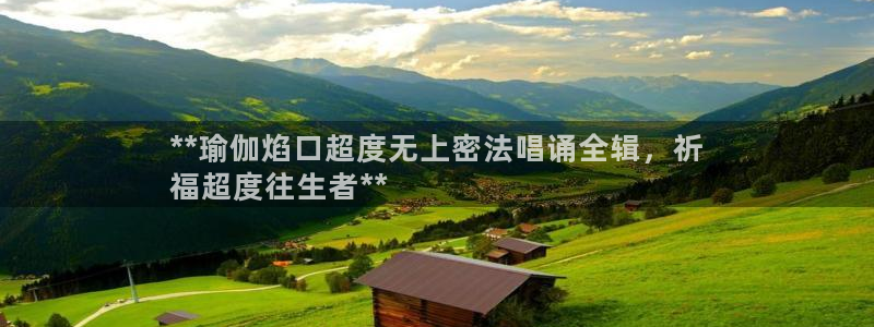 欧洲杯可以买冠亚军吗