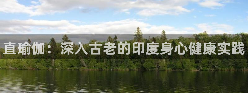 欧洲杯下单平台官网网址