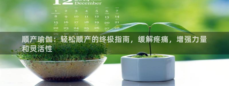 欧洲杯下单平台官方网站