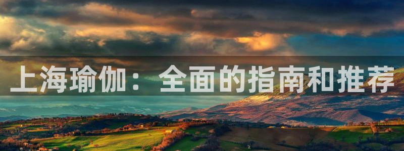 买欧洲杯的竞猜在那个app